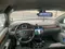 Chevrolet Gentra, 2 позиция 2014 года, КПП Механика, в Джизак за 9 800 y.e. id5172131