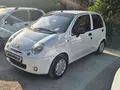 Белый Daewoo Matiz (Standart), 2 позиция 2017 года, КПП Механика, в Андижан за ~4 055 y.e. id6426201