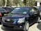 Xameleon Chevrolet Cobalt, 4 pozitsiya 2024 yil, КПП Avtomat, shahar Urganch uchun ~12 688 у.е. id4995237