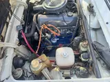 ВАЗ (Lada) 2106 1991 года, КПП Механика, в Наманган за 3 000 y.e. id6447482, Фото №1