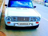 ВАЗ (Lada) 2104 1986 года, КПП Механика, в Беруни за ~1 190 y.e. id5236279, Фото №1