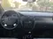 Oq Chevrolet Gentra, 1 pozitsiya Gaz-benzin 2017 yil, КПП Mexanika, shahar Farg'ona uchun 8 000 у.е. id5136751