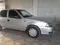 Серый Chevrolet Nexia 2, 3 позиция DOHC 2009 года, КПП Механика, в Самарканд за 3 450 y.e. id6390615