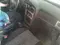 Серый Chevrolet Nexia 2, 3 позиция DOHC 2009 года, КПП Механика, в Самарканд за 3 450 y.e. id6390615