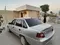Серый Chevrolet Nexia 2, 3 позиция DOHC 2009 года, КПП Механика, в Самарканд за 3 450 y.e. id6390615