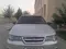 Серый Chevrolet Nexia 2, 3 позиция DOHC 2009 года, КПП Механика, в Самарканд за 3 450 y.e. id6390615