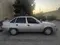 Серый Chevrolet Nexia 2, 3 позиция DOHC 2009 года, КПП Механика, в Самарканд за 3 450 y.e. id6390615