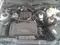 Серый Chevrolet Nexia 2, 3 позиция DOHC 2009 года, КПП Механика, в Самарканд за 3 450 y.e. id6390615