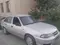 Серый Chevrolet Nexia 2, 3 позиция DOHC 2009 года, КПП Механика, в Самарканд за 3 450 y.e. id6390615