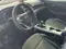 Chevrolet Malibu, 2 pozitsiya 2015 yil, КПП Mexanika, shahar Buxoro uchun 13 200 у.е. id5159694
