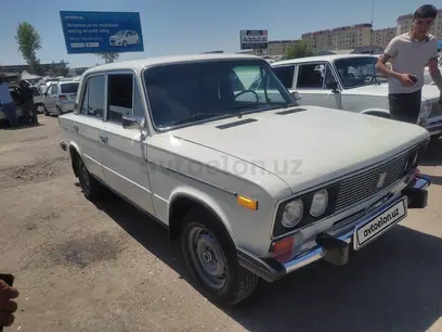 ВАЗ (Lada) 2106 1986 года, КПП Механика, в Ташкент за 3 500 y.e. id5134507