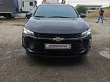 Chevrolet Monza 2023 года, в Ташкент за 20 500 y.e. id5207988, Фото №1