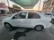 Белый Chevrolet Nexia 3, 2 евро позиция 2020 года, КПП Механика, в Джизак за 9 200 y.e. id5225072