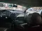 Oq Chevrolet Nexia 3, 2 pozitsiya EVRO 2020 yil, КПП Mexanika, shahar Jizzax uchun 9 200 у.е. id5225072