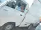 Chevrolet Labo 2023 года, в Бухара за 9 000 y.e. id5133246