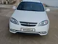 Chevrolet Gentra, 1 позиция Газ-бензин 2018 года, КПП Механика, в Карши за 8 628 y.e. id6980368