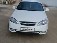Chevrolet Gentra, 1 позиция Газ-бензин 2018 года, КПП Механика, в Карши за 8 628 y.e. id6980368