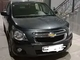 Chevrolet Cobalt, 4 позиция 2024 года, КПП Автомат, в Ташкент за 12 650 y.e. id5227414, Фото №1