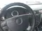 Chevrolet Lacetti, 3 позиция 2010 года, КПП Автомат, в Узунский район за ~7 135 y.e. id5084916