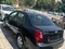 Chevrolet Gentra, 3 позиция 2024 года, КПП Автомат, в Ташкент за 15 900 y.e. id5105887