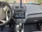 Белый Chevrolet Cobalt, 4 позиция 2022 года, КПП Автомат, в Зарафшан за ~12 156 y.e. id5165758