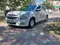 Белый Chevrolet Cobalt, 2 позиция 2019 года, КПП Механика, в Мархаматский район за 10 200 y.e. id5181964