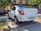 Белый Chevrolet Cobalt, 2 позиция 2019 года, КПП Механика, в Мархаматский район за 10 200 y.e. id5181964