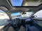 Черный Chevrolet Lacetti, 3 позиция 2022 года, КПП Автомат, в Коканд за 14 000 y.e. id5082916