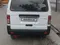Белый Chevrolet Damas 2020 года, КПП Механика, в Андижан за 7 000 y.e. id5219726