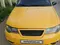 Chevrolet Nexia 2, 1 позиция SOHC 2015 года, КПП Механика, в Самарканд за 5 500 y.e. id4991245