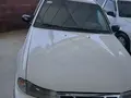 Daewoo Nexia 2007 года, в Янгирабат за ~3 398 y.e. id6439458