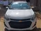 Chevrolet Onix 2023 года, КПП Механика, в Нукус за ~11 892 y.e. id4995280