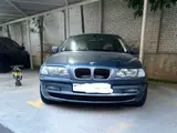 Delfin BMW 318i 1999 yil, КПП Mexanika, shahar Toshkent uchun 9 900 у.е. id5205012, Fotosurat №1