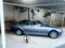 Delfin BMW 318i 1999 yil, КПП Mexanika, shahar Toshkent uchun 9 900 у.е. id5205012