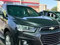 Chevrolet Captiva, 4 позиция 2013 года, КПП Автомат, в Ташкент за 13 500 y.e. id6422257