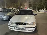 Daewoo Nexia 2006 года, в Ташкент за 6 700 y.e. id6740626, Фото №1