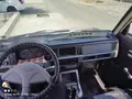 Молочный цвет Chevrolet Damas 2019 года, в Коканд за 5 500 y.e. id6461249
