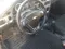 Chevrolet Nexia 2, 3 позиция DOHC 2011 года, КПП Механика, в Джаркурганский район за ~5 875 y.e. id2672534