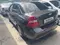 Chevrolet Nexia 3, 3 позиция 2022 года, КПП Автомат, в Ташкент за 13 500 y.e. id4982260