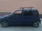Daewoo Tico 1998 года, в Коканд за 1 800 y.e. id4996044