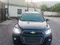 Chevrolet Captiva, 4 pozitsiya 2017 yil, КПП Avtomat, shahar Boysun tumani uchun 21 100 у.е. id5202441