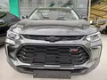 Chevrolet Tracker Premier 2023 года, в Ташкент за 18 800 y.e. id6661670