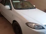Chevrolet Gentra, 1 позиция 2023 года, КПП Механика, в Самарканд за 13 000 y.e. id6469030, Фото №1