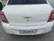 Chevrolet Cobalt, 4 позиция 2024 года, КПП Автомат, в Ургенч за ~13 391 y.e. id4958574