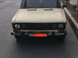 Жёлтый ВАЗ (Lada) 2106 1986 года, КПП Механика, в Ташкент за 1 500 y.e. id5192311, Фото №1