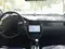 Черный Chevrolet Gentra, 3 позиция 2023 года, КПП Автомат, в Навои за ~14 637 y.e. id5145192