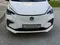 Белый Changan Benben E-Star 2023 года, КПП Автомат, в Ташкент за 9 500 y.e. id6459568