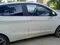 Белый Changan Benben E-Star 2023 года, КПП Автомат, в Ташкент за 9 500 y.e. id6459568