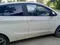 Белый Changan Benben E-Star 2023 года, КПП Автомат, в Ташкент за 9 500 y.e. id6459568