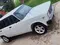 Белый ВАЗ (Lada) 2107 1994 года, КПП Механика, в Шерабад за ~2 374 y.e. id5174361